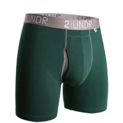 2UNDR Swing Shift Boxer