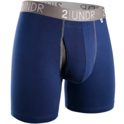2UNDR Swing Shift Boxer