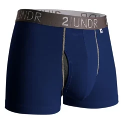 2UNDR Swing Shift Trunk