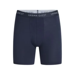 Urban Quest Bamboo Long Leg Tights 3-Pack