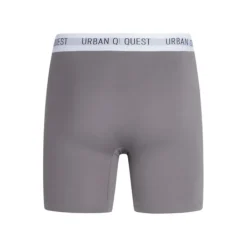 Urban Quest Bamboo Long Leg Tights 3-Pack