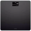 Withings Body