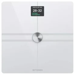 Withings Body Comp (LCD Color Display)