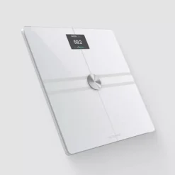 Withings Body Comp (LCD Color Display)
