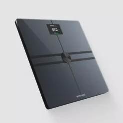 Withings Body Comp (LCD Color Display)