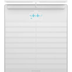Withings Body Scan