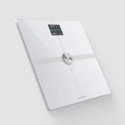 Withings Body Smart