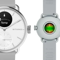 Withings Scanwatch 2 38mm