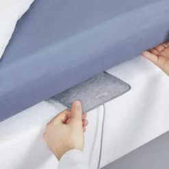 Withings Sleep Analyser