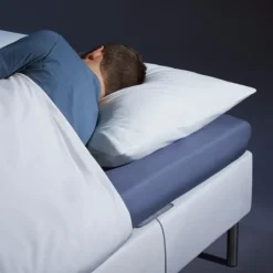 Withings Sleep Analyser