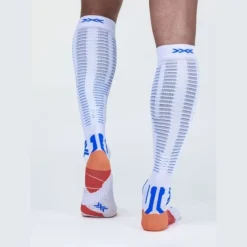 X-Bionic Run Expert Effektor OTC Socks