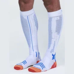X-Bionic Run Expert Effektor OTC Socks