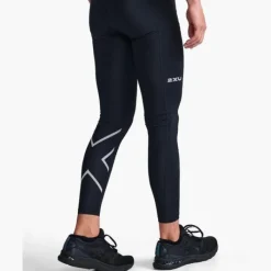 2XU Aero Compression Tights
