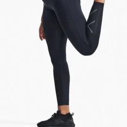 2XU Aero Hi-Rise Comp Tights