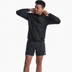 2XU Aero Jacket