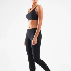 2XU Aero Medium Impact Bra