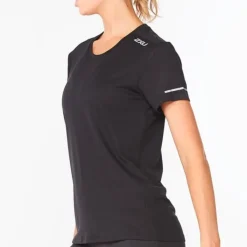 2XU Aero Tee