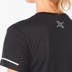 2XU Aero Tee
