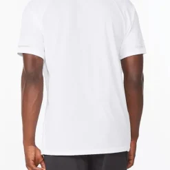 2XU Aero Tee