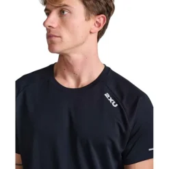 2XU Aero Tee