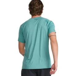 2XU Aero Tee