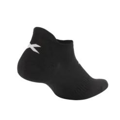 2XU Ankle Socks 3 Pack
