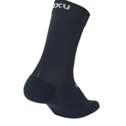 2XU Crew Socks 3 Pack
