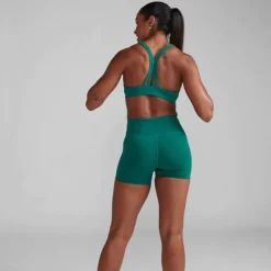 2XU Form Strappy Bra