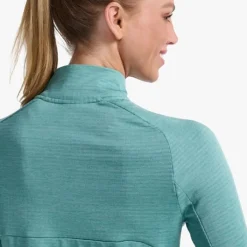 2XU Ignition 1/4 Zip