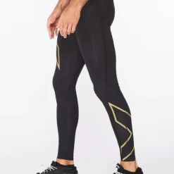 2XU Light Speed Compression Tights