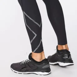 2XU Light Speed Compression Tights