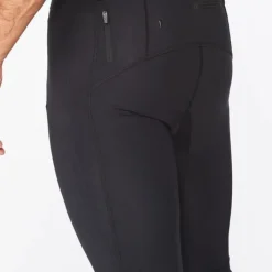 2XU Light Speed Compression Tights