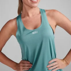 2XU Light Speed Tech Singlet