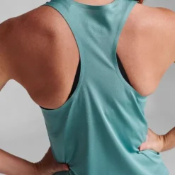 2XU Light Speed Tech Singlet