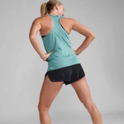 2XU Light Speed Tech Singlet