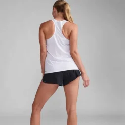 2XU Light Speed Tech Singlet