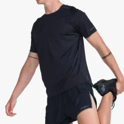 2XU Light Speed Tech Tee