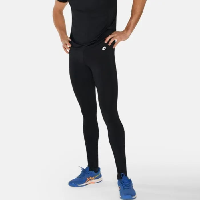 Zebdia Baselayer Leggings