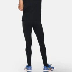 Zebdia Baselayer Leggings