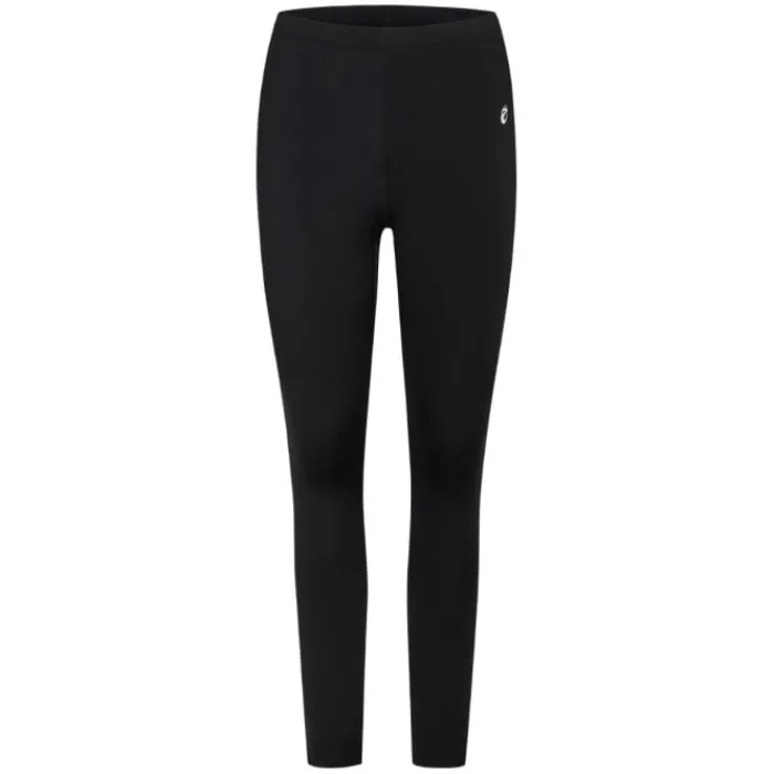 Zebdia Baselayer Leggings