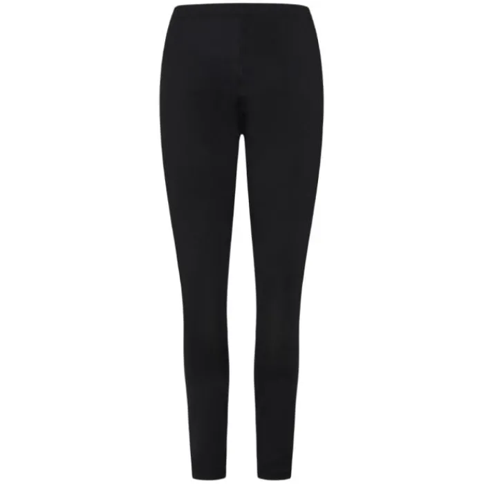 Zebdia Baselayer Leggings