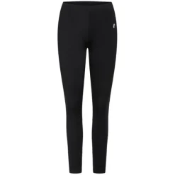 Zebdia Baselayer Leggings