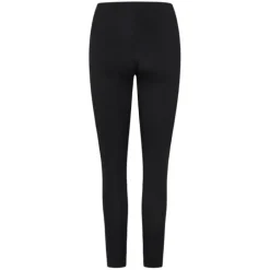 Zebdia Baselayer Leggings