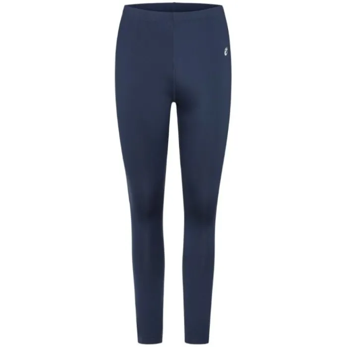 Zebdia Baselayer Leggings