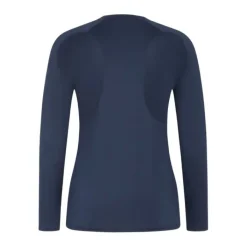 Zebdia Baselayer LS Tee