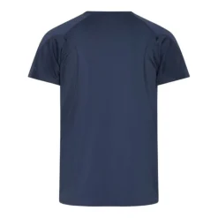 Zebdia Baselayer SS Tee