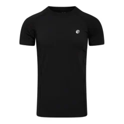 Zebdia Baselayer SS Tee