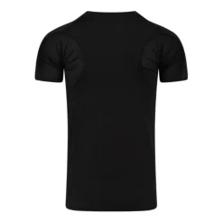 Zebdia Baselayer SS Tee