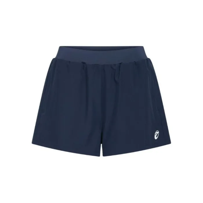 Zebdia Running Shorts