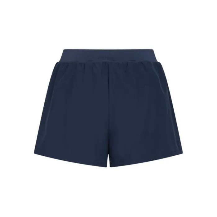 Zebdia Running Shorts